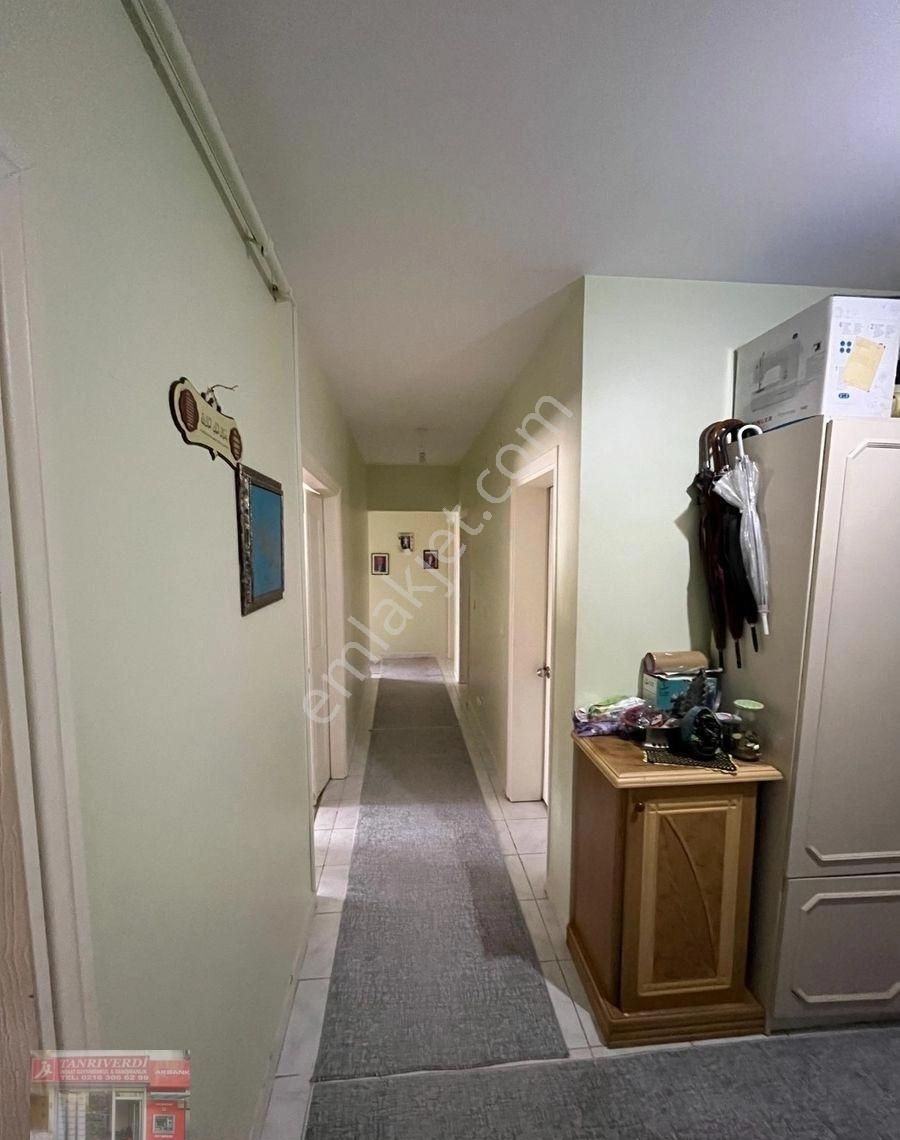 Kartal Yunus Mah,tanrıverdi Gayrimenkulden Site İçerisinde Satılık 3+1,daire - Görsel 20