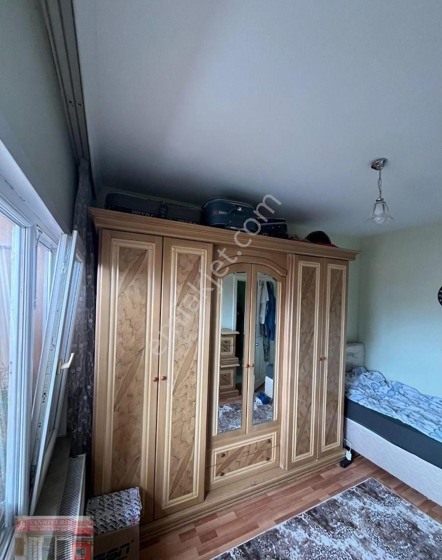 Kartal Yunus Mah,tanrıverdi Gayrimenkulden Site İçerisinde Satılık 3+1,daire - Görsel 21