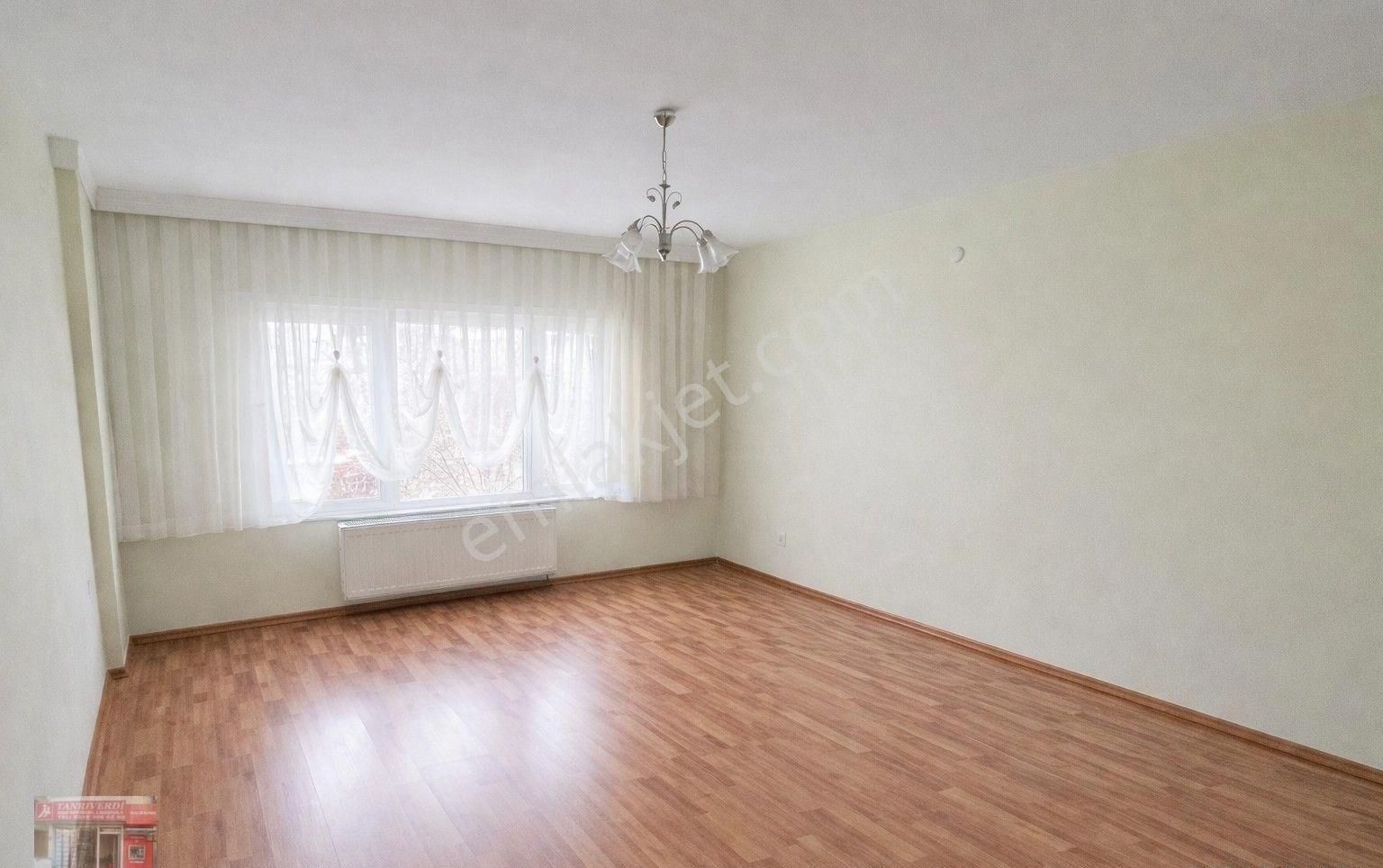 Kartal Yunus Mah,tanrıverdi Gayrimenkulden Site İçerisinde Satılık 3+1,daire - Görsel 32