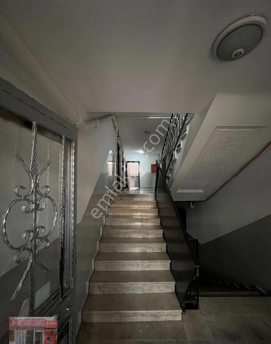 Kartal Yunus Mah,tanrıverdi Gayrimenkulden Site İçerisinde Satılık 3+1,daire - Görsel 30