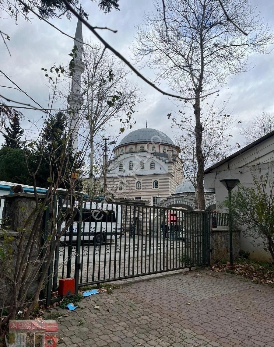 Kartal Yunus Mah,tanrıverdi Gayrimenkulden Site İçerisinde Satılık 3+1,daire - Görsel 13