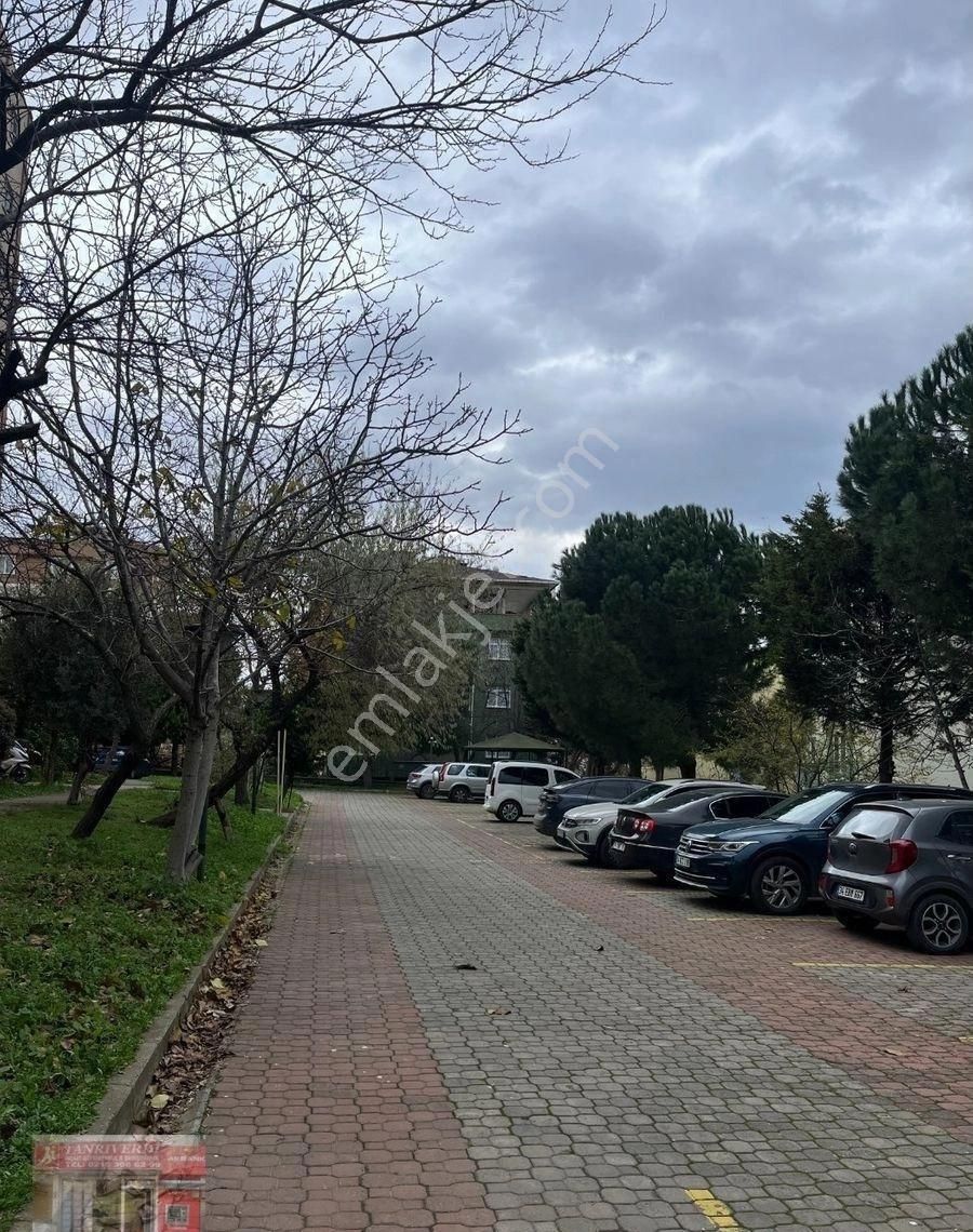 Kartal Yunus Mah,tanrıverdi Gayrimenkulden Site İçerisinde Satılık 3+1,daire - Görsel 9