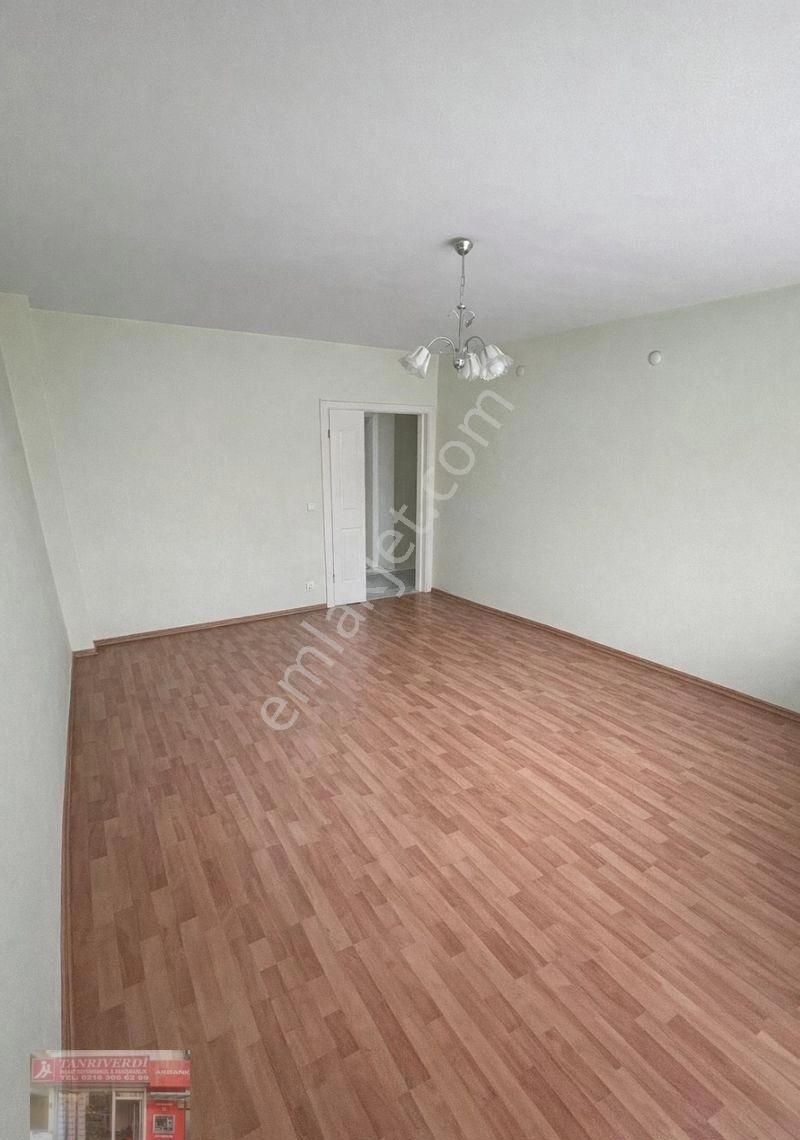 Kartal Yunus Mah,tanrıverdi Gayrimenkulden Site İçerisinde Satılık 3+1,daire - Görsel 28