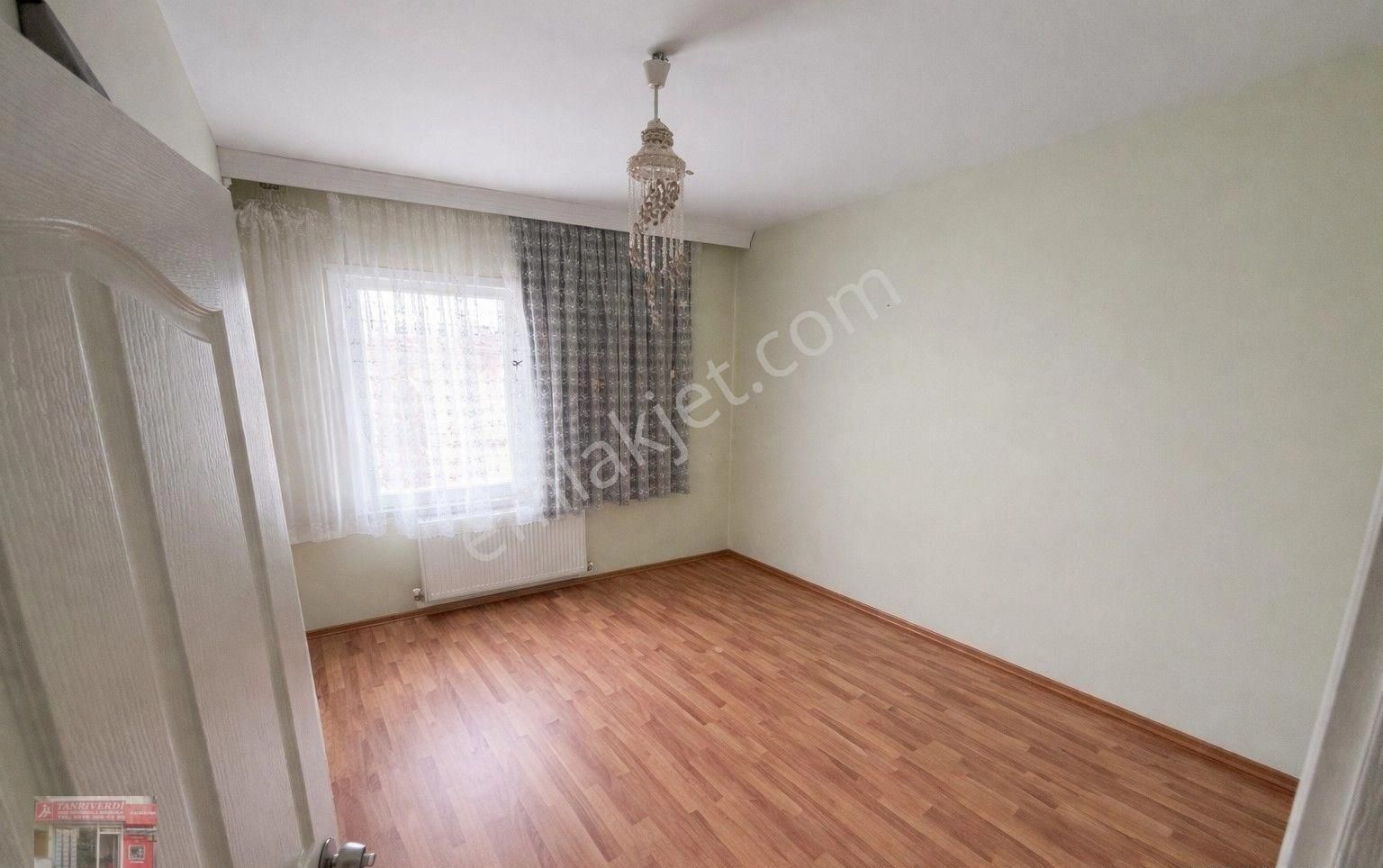 Kartal Yunus Mah,tanrıverdi Gayrimenkulden Site İçerisinde Satılık 3+1,daire - Görsel 35