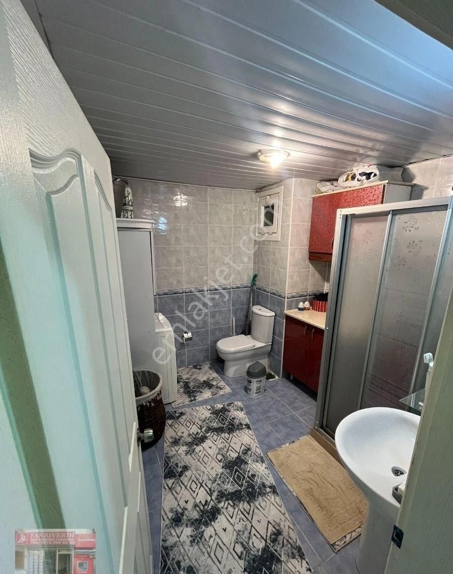 Kartal Yunus Mah,tanrıverdi Gayrimenkulden Site İçerisinde Satılık 3+1,daire - Görsel 12