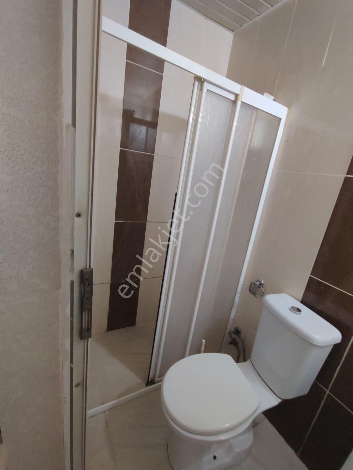 Beyaz Evler Mahallesi Eşyalı Daire 1+0 - Görsel 7