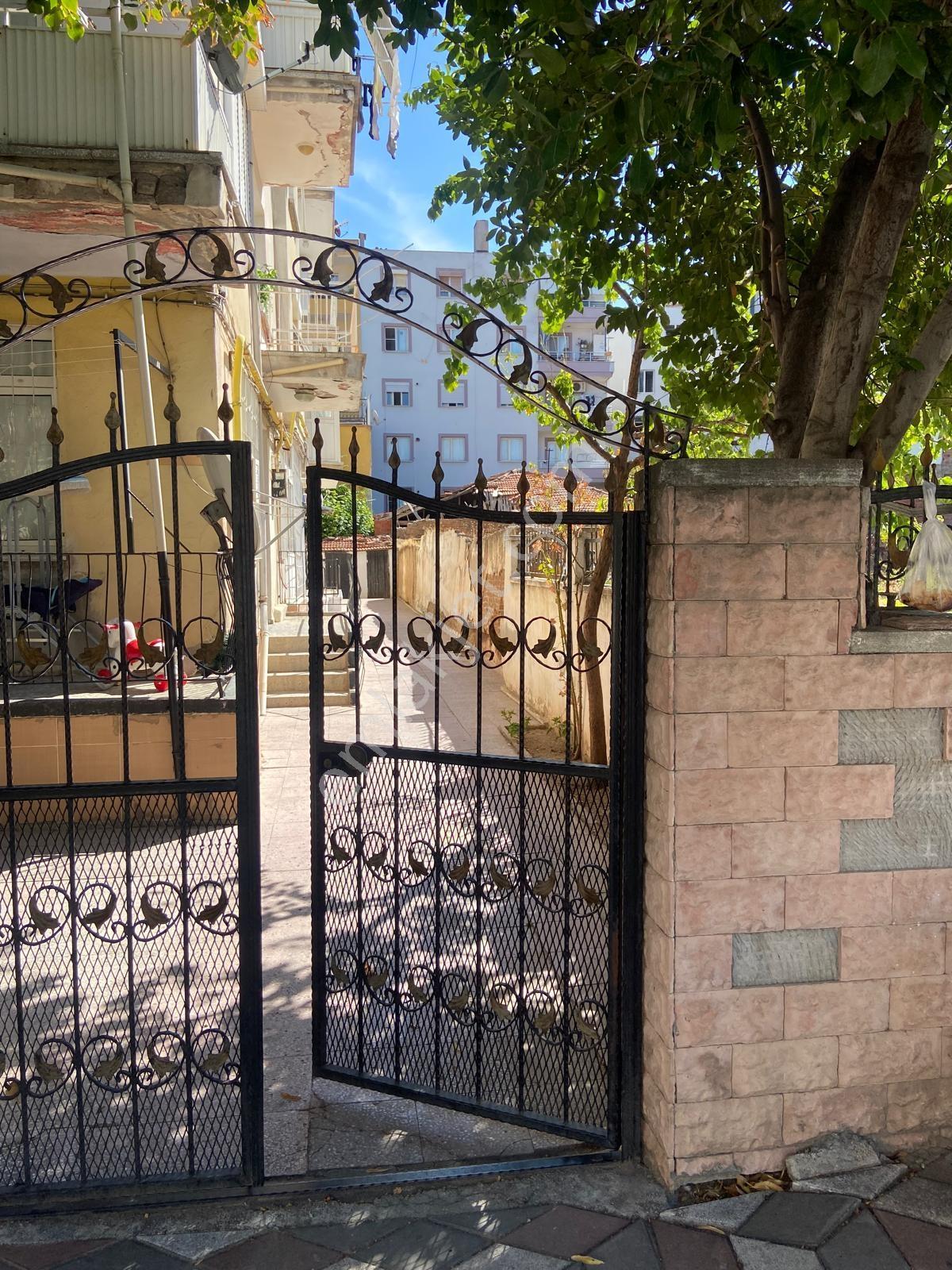 Hürriyet Mahallesinde 2+1 Kiralık Daire - Görsel 7