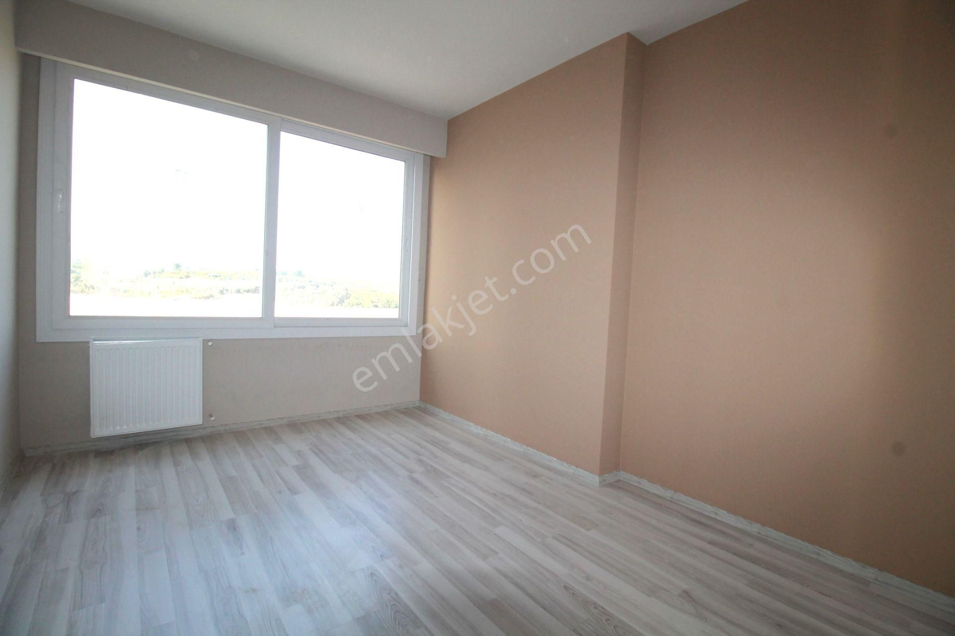 Retro’dan Elit Bir Yaşamın Kapılarını Aralayan Lüks Kiralık 4+1 - Görsel 15