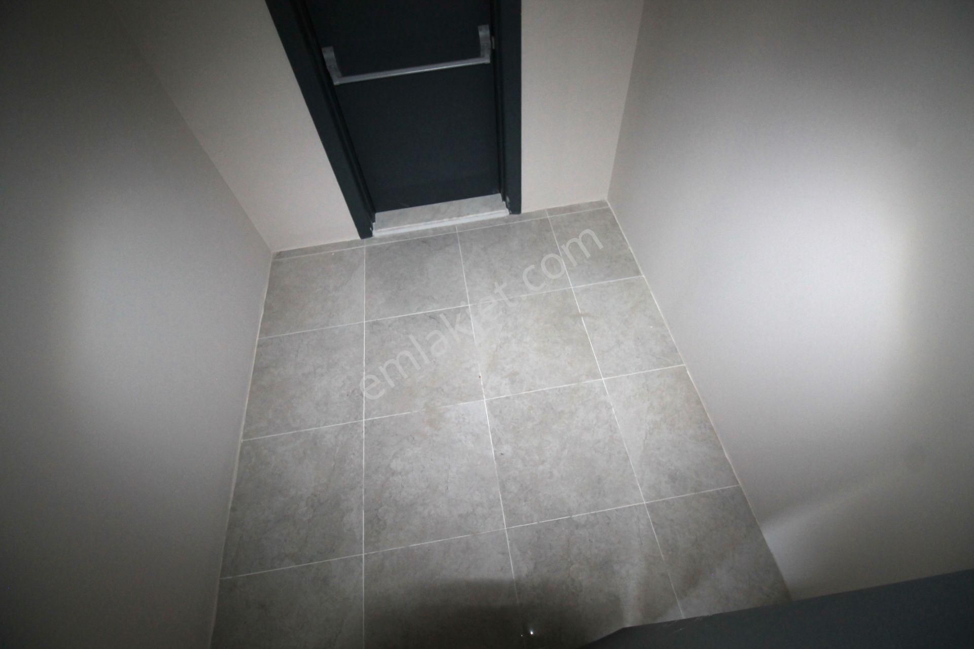 Retro’dan Elit Bir Yaşamın Kapılarını Aralayan Lüks Kiralık 4+1 - Görsel 22