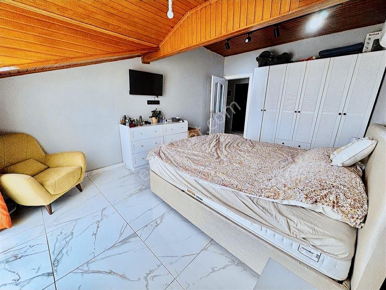 Prodıgy360'tan Tek Yetkili Erastaya Yakın 2+1 - Görsel 2