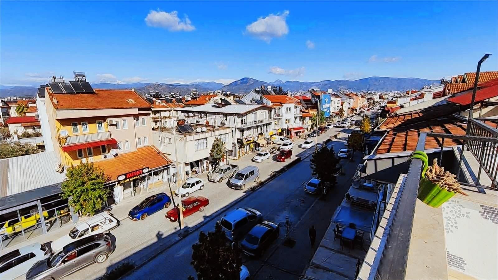 Prodıgy360'tan Tek Yetkili Erastaya Yakın 2+1 - Görsel 34