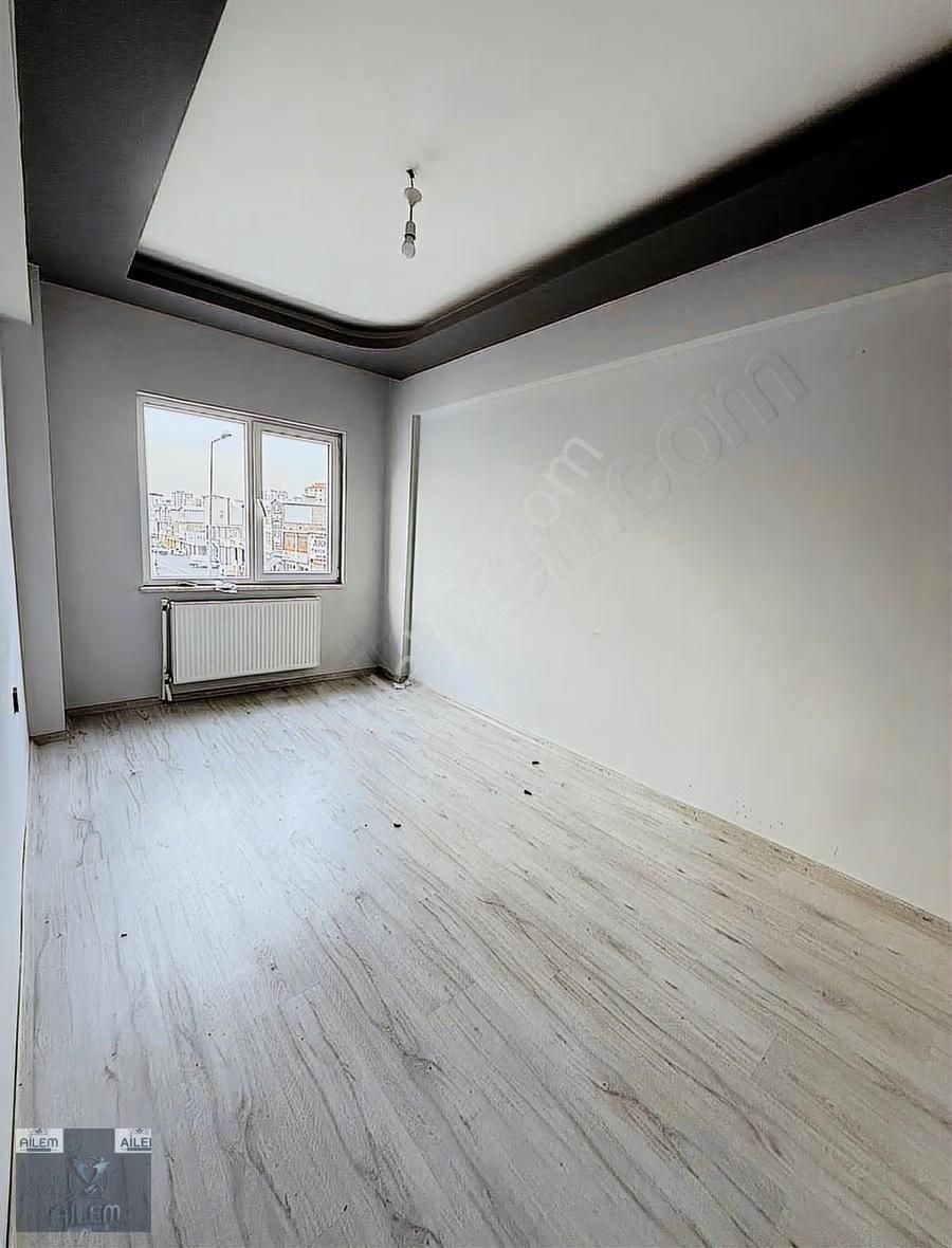 Argıncık Toptancılar Sitesi Karşısı Full Yapılı 3+1 Ferah Daire - Görsel 4