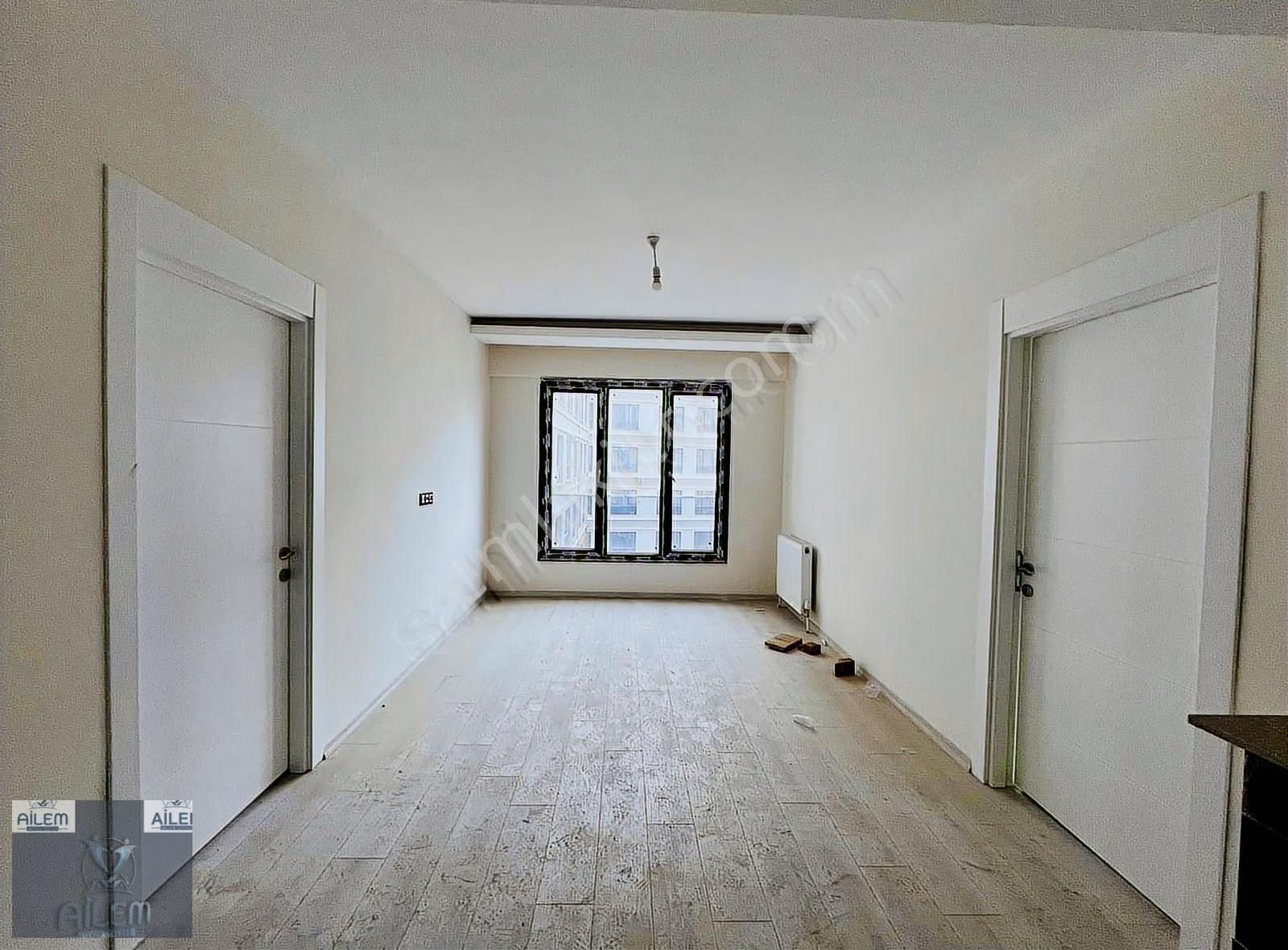 Talas Kiçiköyde 2+1 Yüksek Kira Getirili Sıfır Satılık Daire - Görsel 6