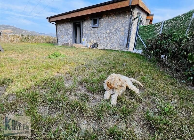 Tütüncü'de Satılık Taş Evler - Görsel 2