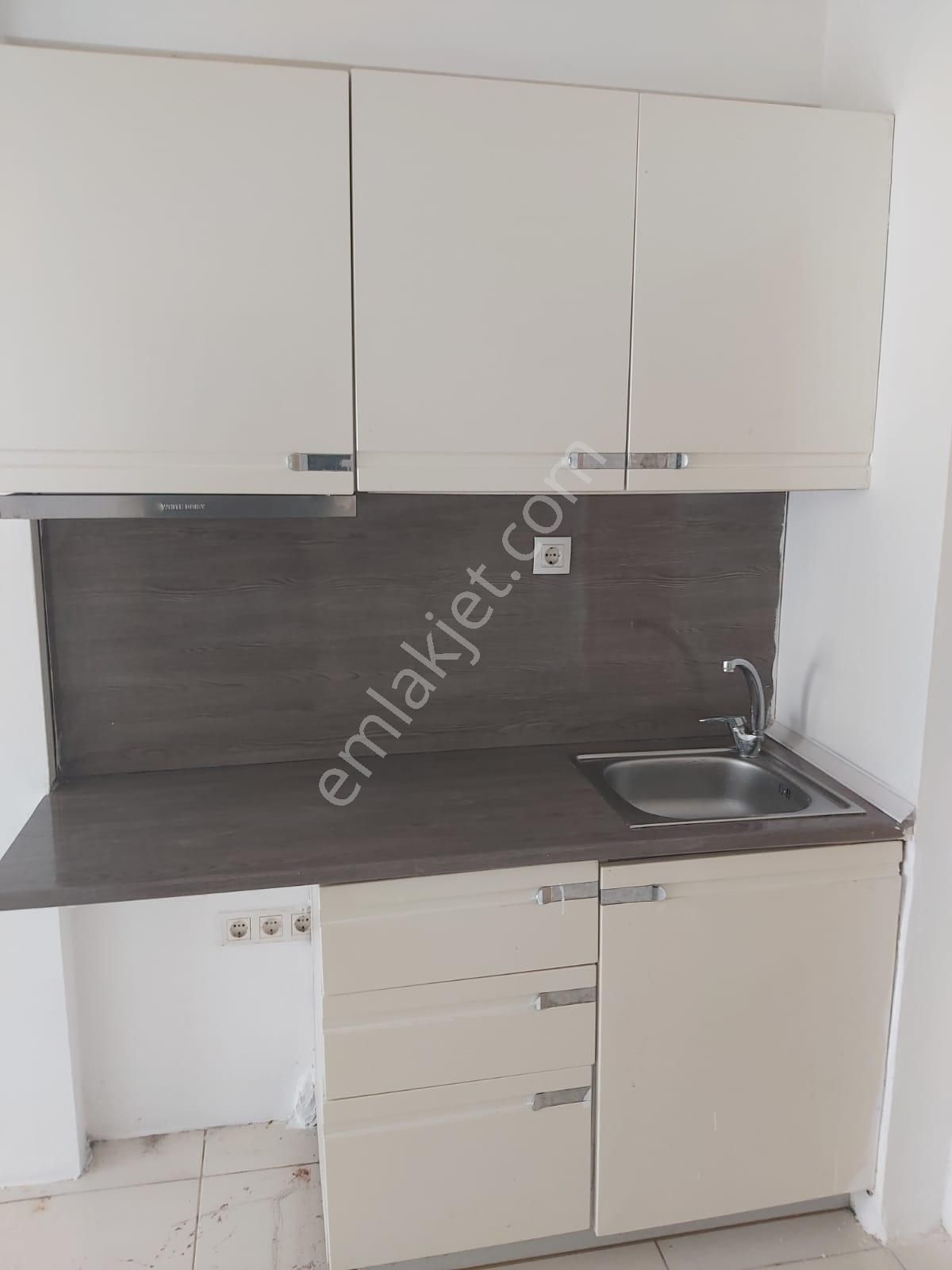 Acil Çanakkalenin En Prestijli Konutları Olan Loft Nar Da Daire - Görsel 2