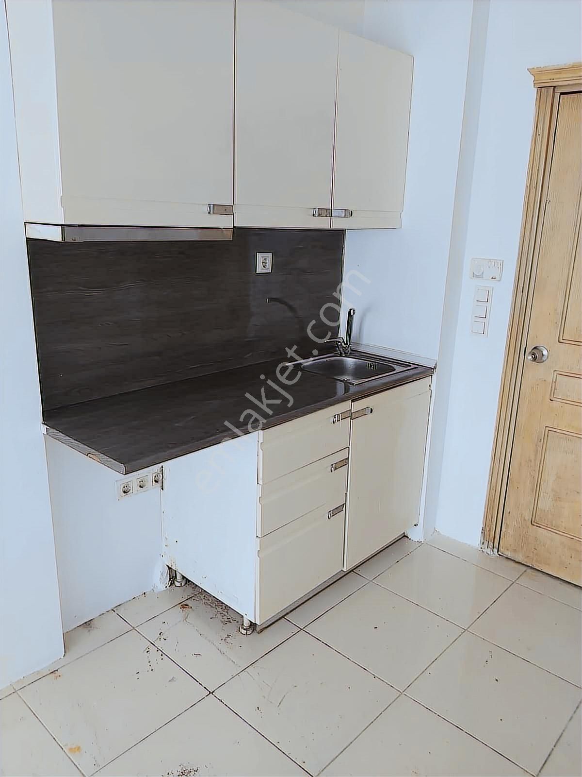 Acil Çanakkalenin En Prestijli Konutları Olan Loft Nar Da Daire - Görsel 10