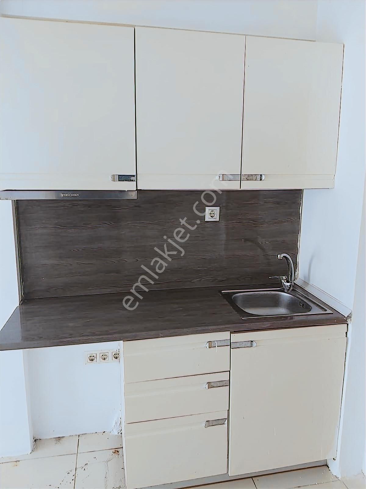 Acil Çanakkalenin En Prestijli Konutları Olan Loft Nar Da Daire - Görsel 7