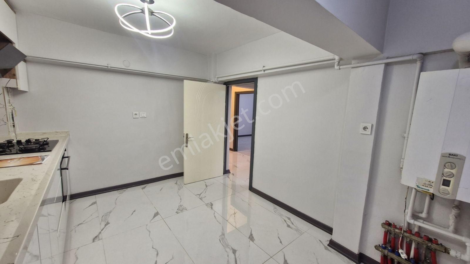 Etimesgut Atakent Mah. 3+1 Satılık Daire - Görsel 6