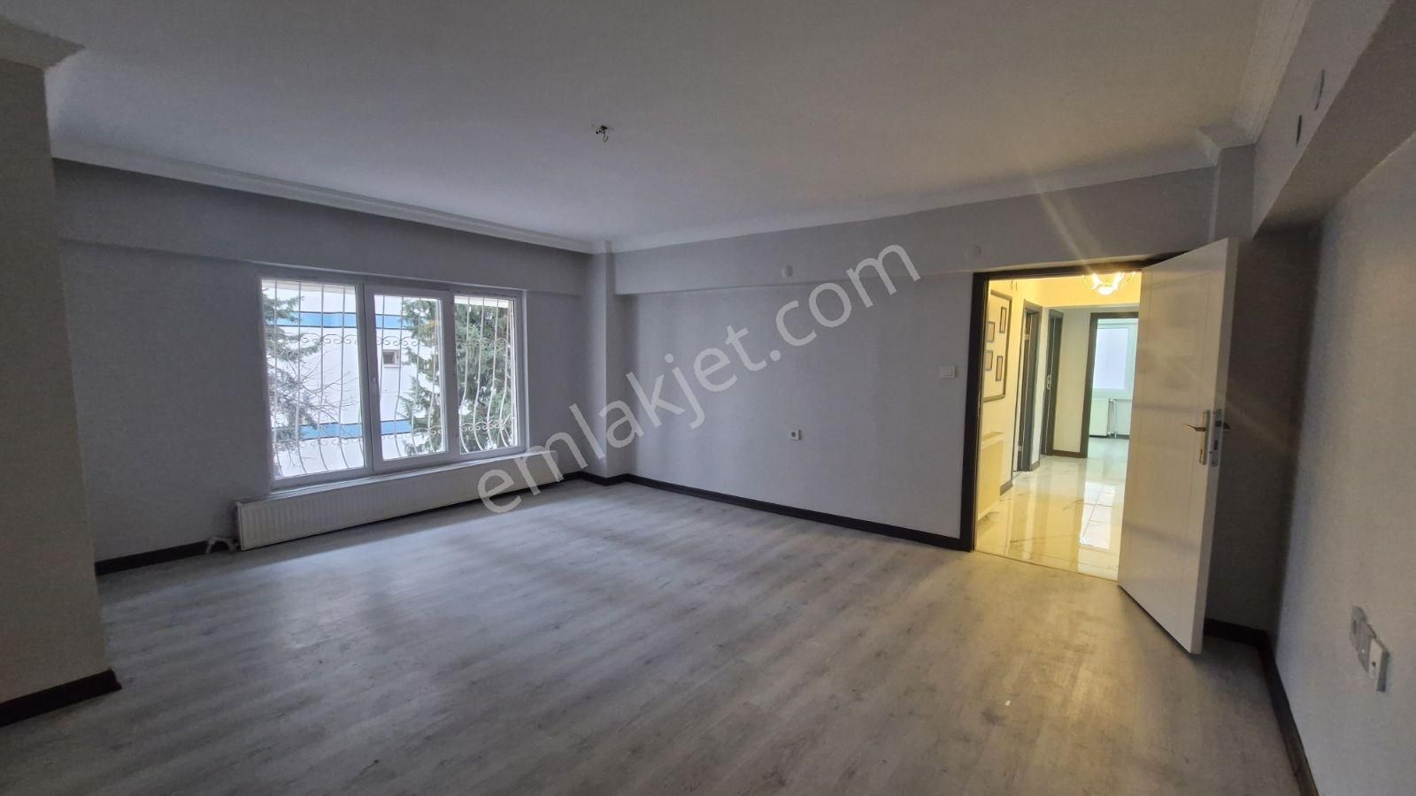 Etimesgut Atakent Mah. 3+1 Satılık Daire - Görsel 9