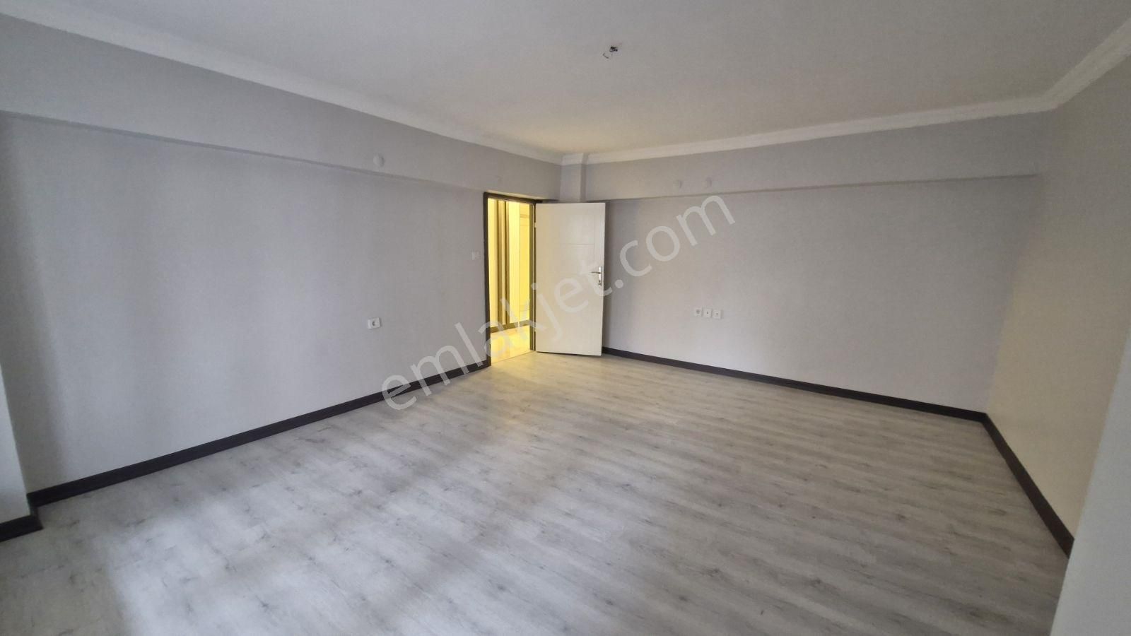 Etimesgut Atakent Mah. 3+1 Satılık Daire - Görsel 23