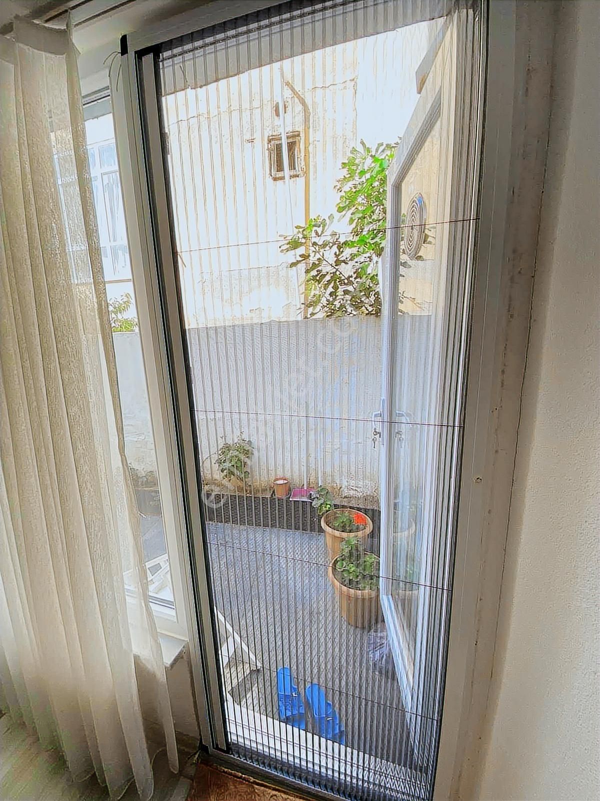 Burcu'dan Hürriyet Parkı Mevkii 2 Senelik 2+1 Acil Satılık Daire - Görsel 25