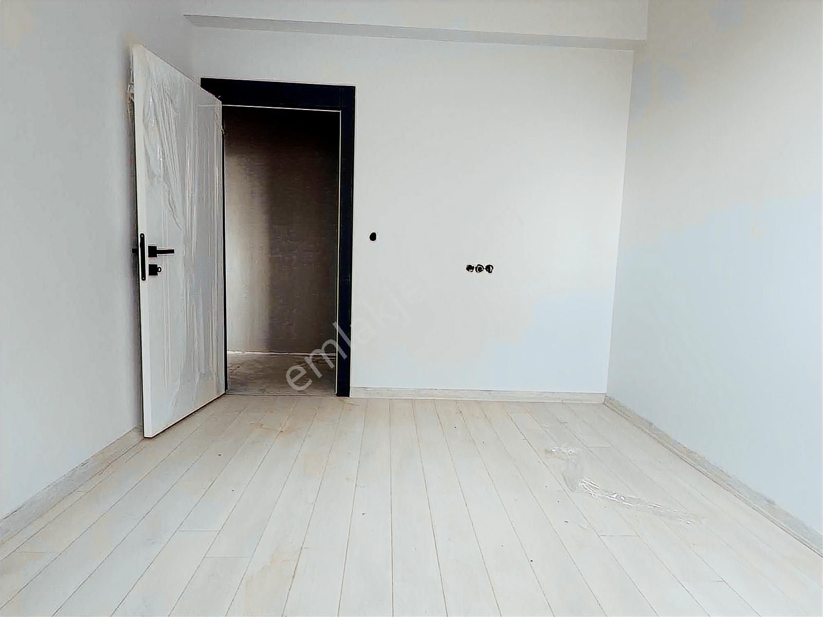 Çetin Emlak'tan Saraycık'da 160 M2 4+1 Sıfır Saunalı Lüks Daire. - Görsel 12