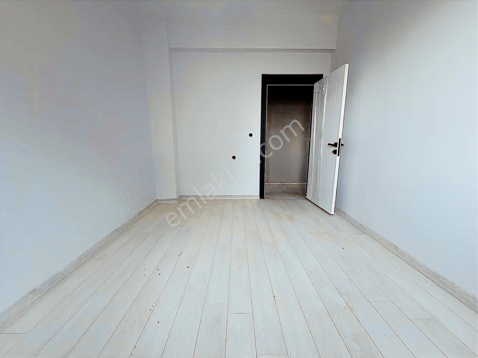 Çetin Emlak'tan Saraycık'da 160 M2 4+1 Sıfır Saunalı Lüks Daire. - Görsel 13