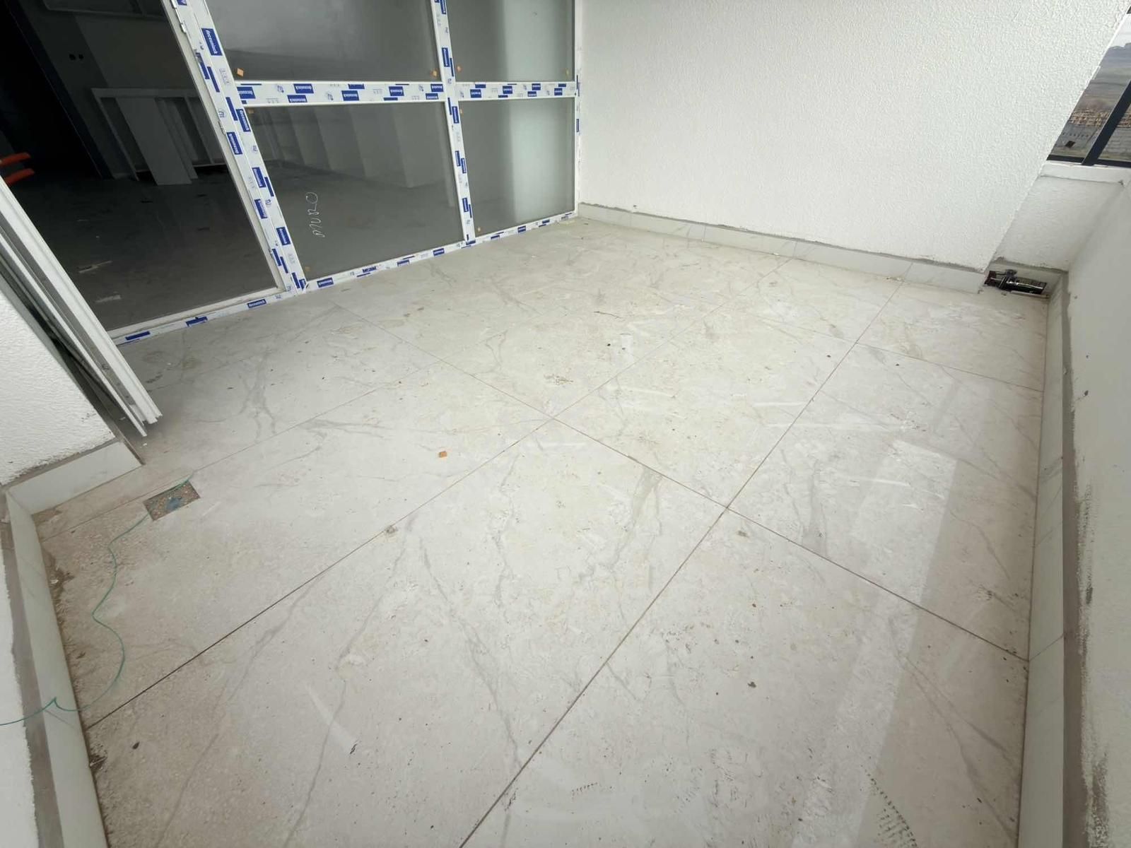Çetin Emlak'tan Saraycık'da 160 M2 4+1 Sıfır Saunalı Lüks Daire. - Görsel 9