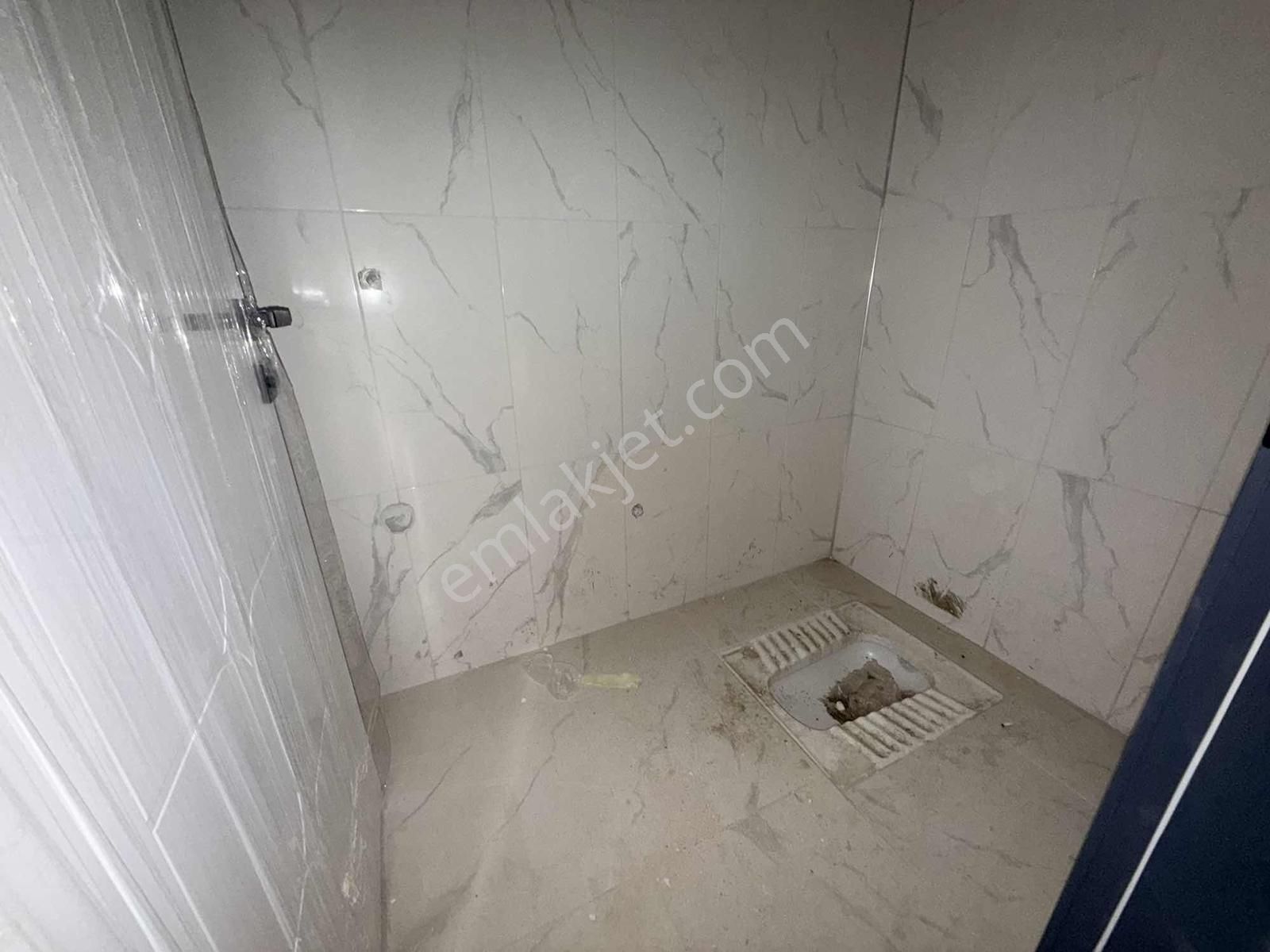 Çetin Emlak'tan Saraycık'da 160 M2 4+1 Sıfır Saunalı Lüks Daire. - Görsel 34