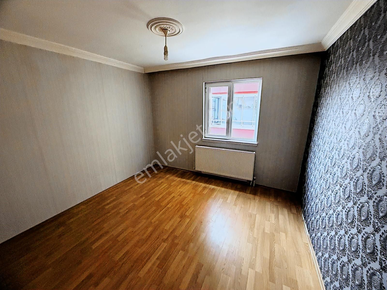 ꧁▇yılmaz'dan▇꧂kat Konumunda Masrafsız Yapılı 3+1 Daire - Görsel 4