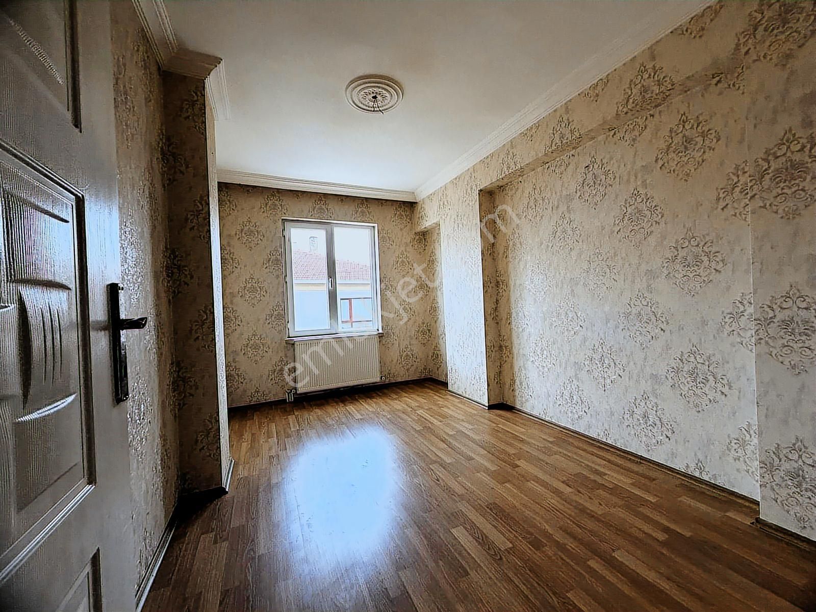 ꧁▇yılmaz'dan▇꧂kat Konumunda Masrafsız Yapılı 3+1 Daire - Görsel 32