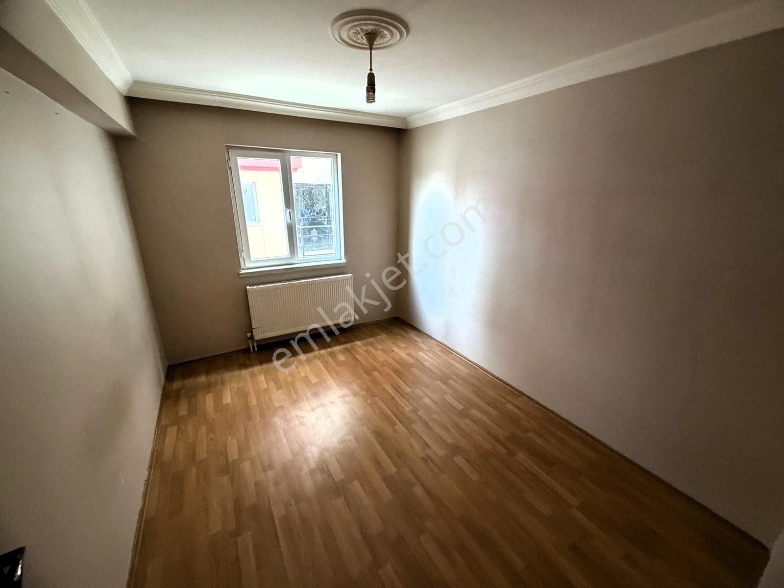 ꧁▇yılmaz'dan▇꧂kat Konumunda Masrafsız Yapılı 3+1 Daire - Görsel 35