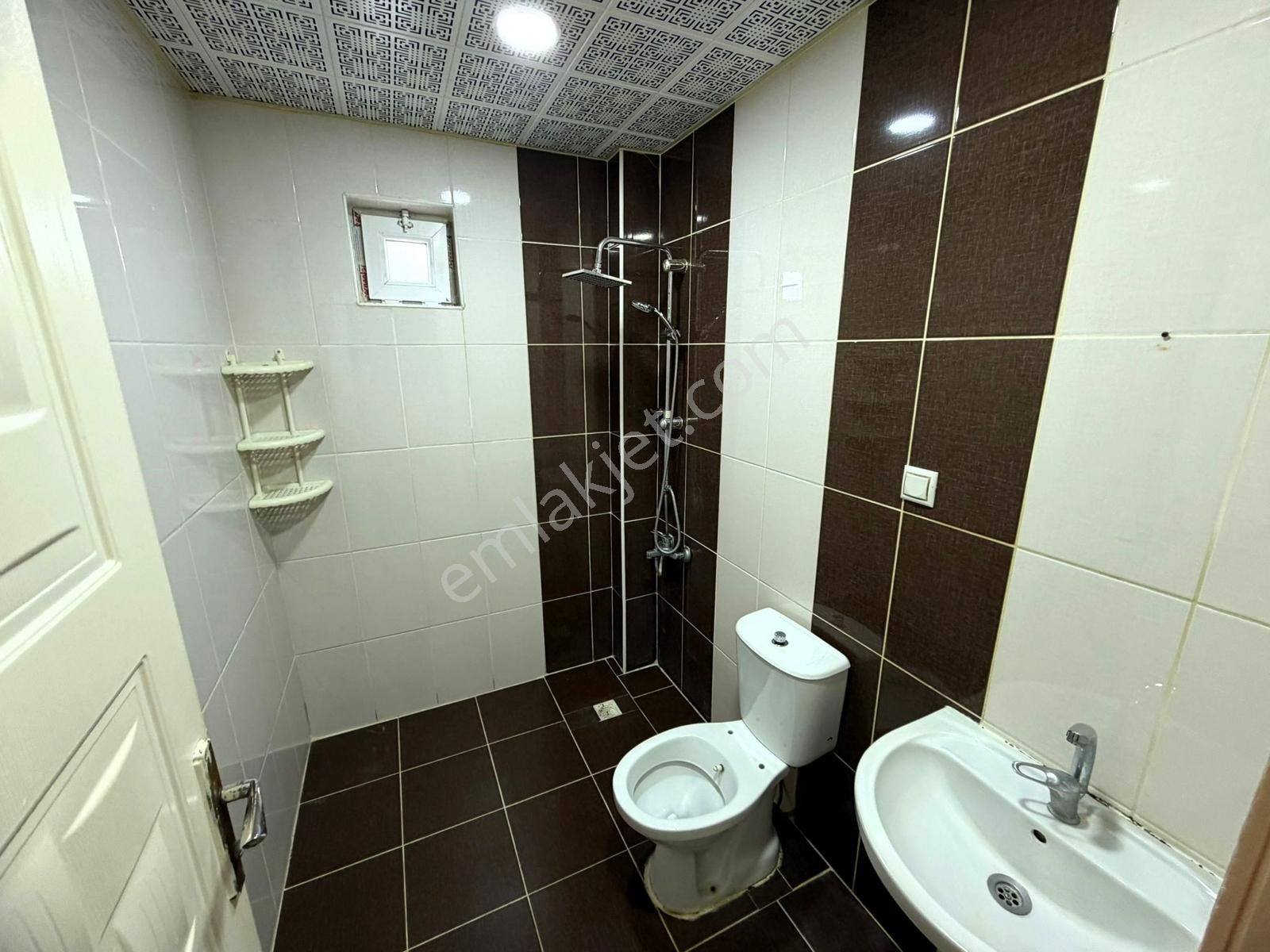 ꧁▇yılmaz'dan▇꧂kat Konumunda Masrafsız Yapılı 3+1 Daire - Görsel 28