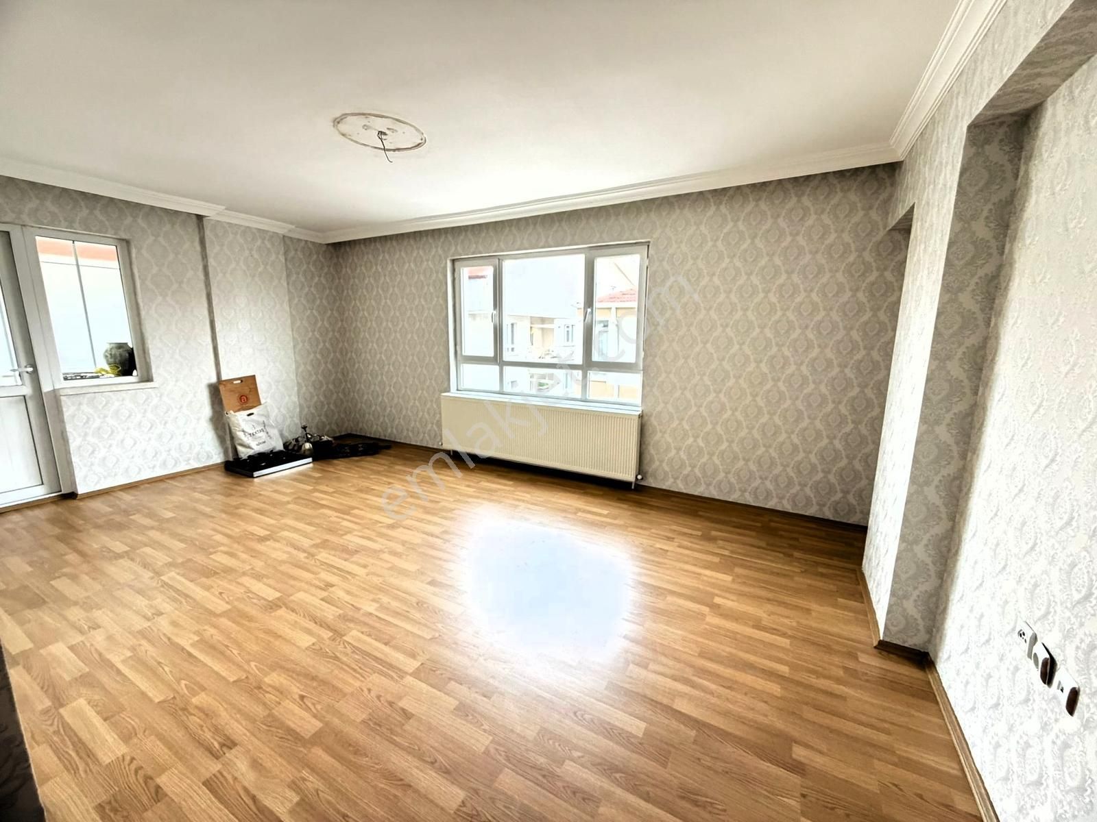 ꧁▇yılmaz'dan▇꧂kat Konumunda Masrafsız Yapılı 3+1 Daire - Görsel 23