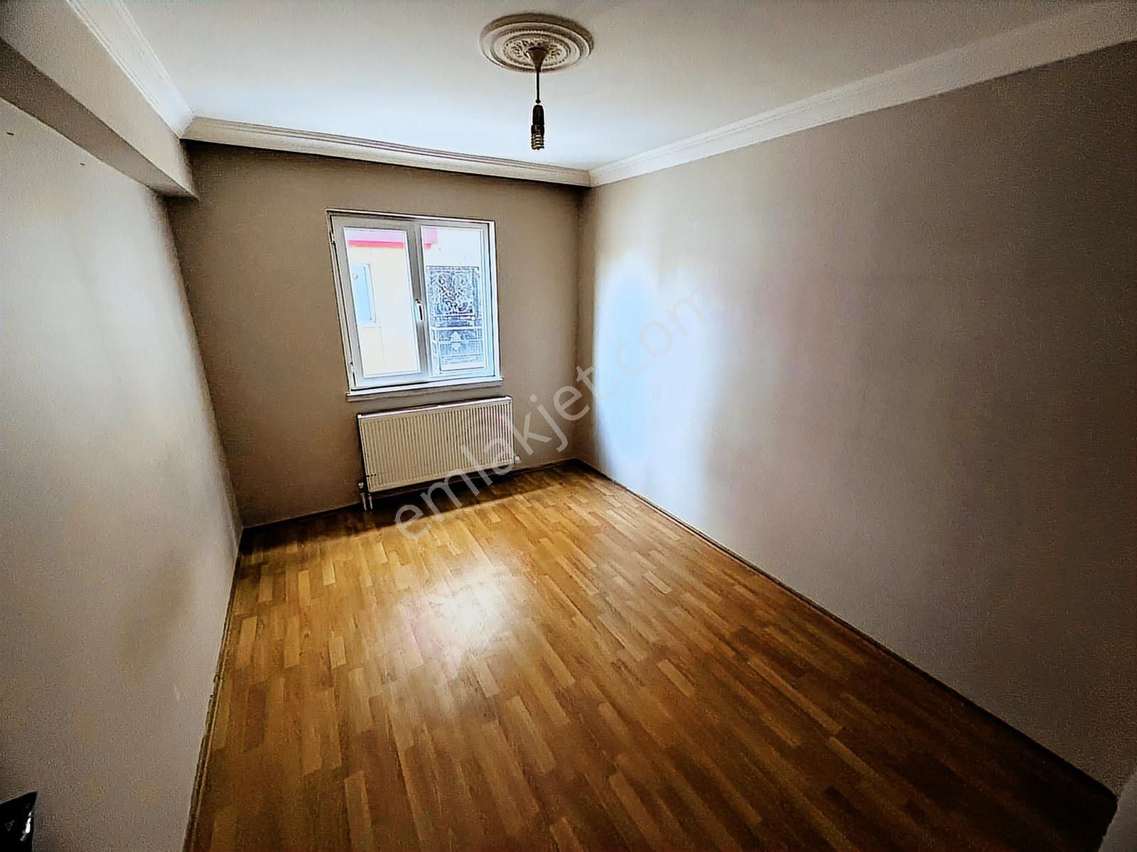 ꧁▇yılmaz'dan▇꧂kat Konumunda Masrafsız Yapılı 3+1 Daire - Görsel 19