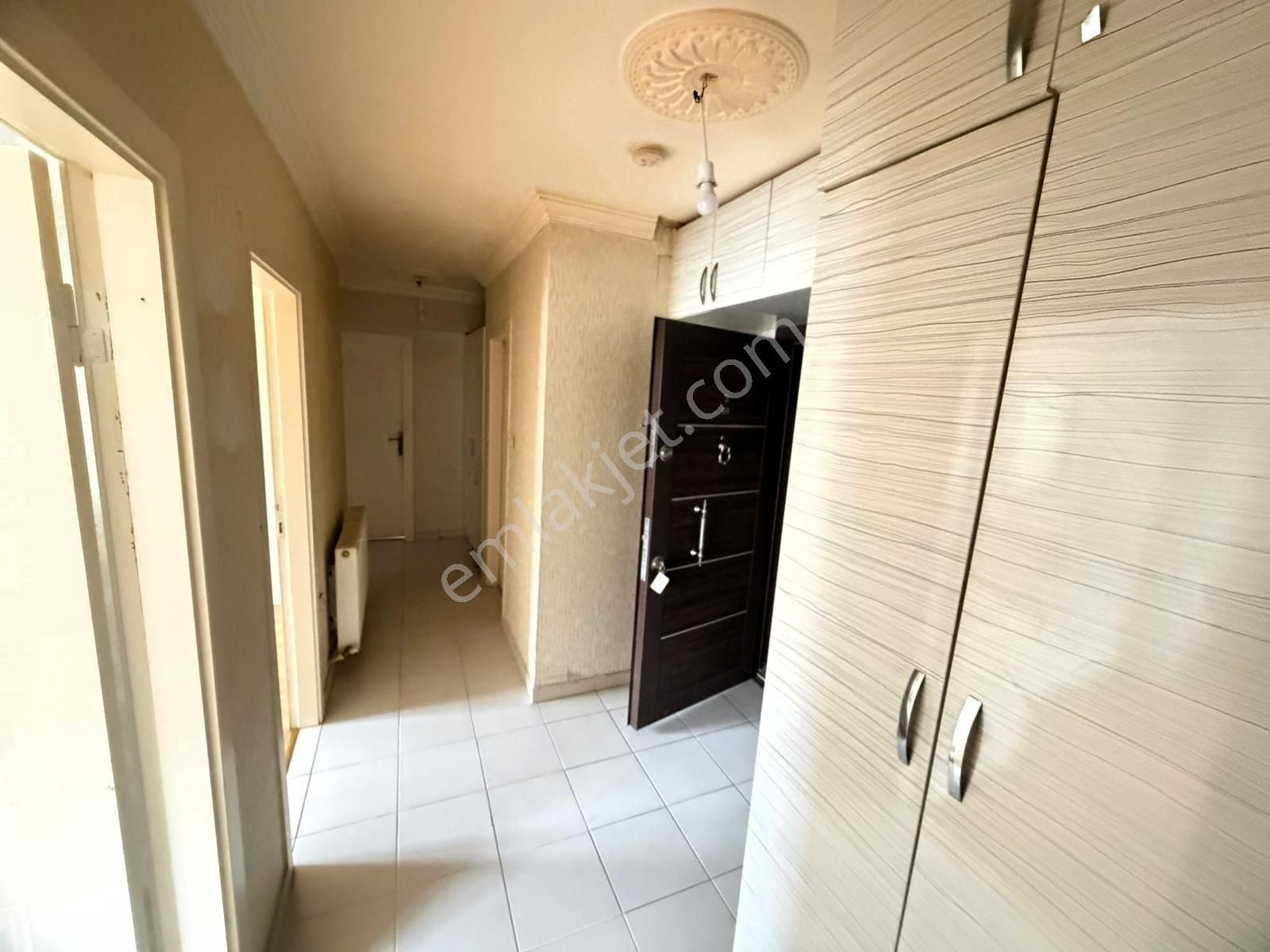 ꧁▇yılmaz'dan▇꧂kat Konumunda Masrafsız Yapılı 3+1 Daire - Görsel 31