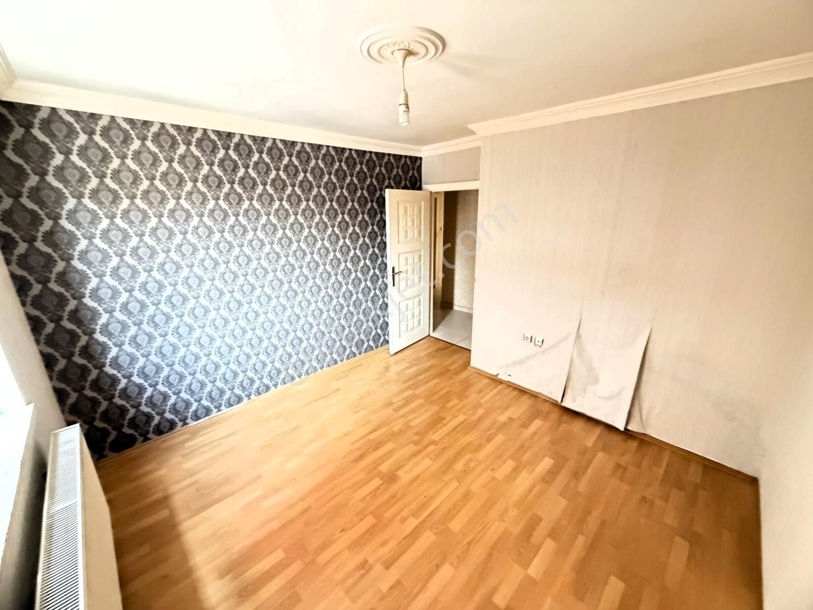 ꧁▇yılmaz'dan▇꧂kat Konumunda Masrafsız Yapılı 3+1 Daire - Görsel 20