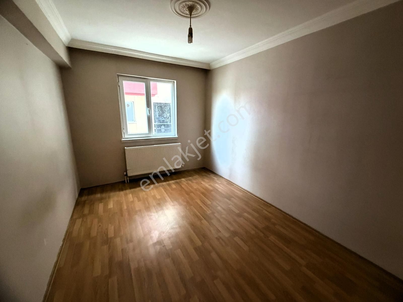 ꧁▇yılmaz'dan▇꧂kat Konumunda Masrafsız Yapılı 3+1 Daire - Görsel 14