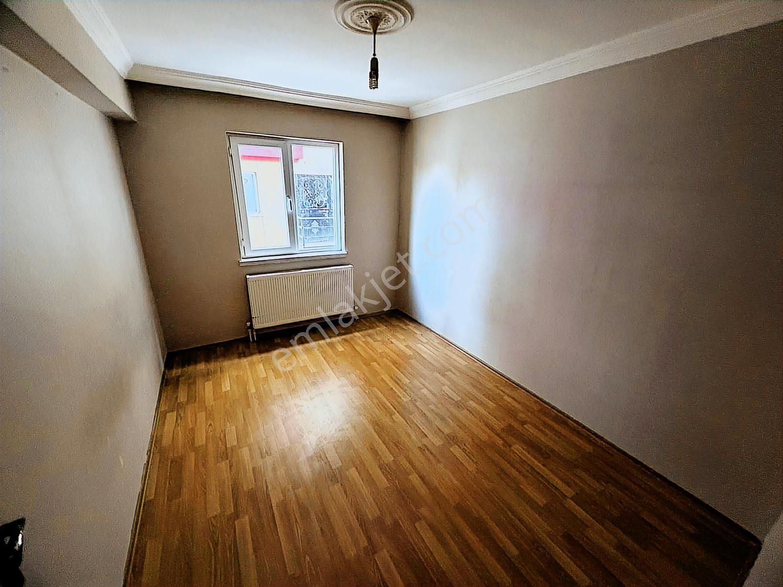 ꧁▇yılmaz'dan▇꧂kat Konumunda Masrafsız Yapılı 3+1 Daire - Görsel 3