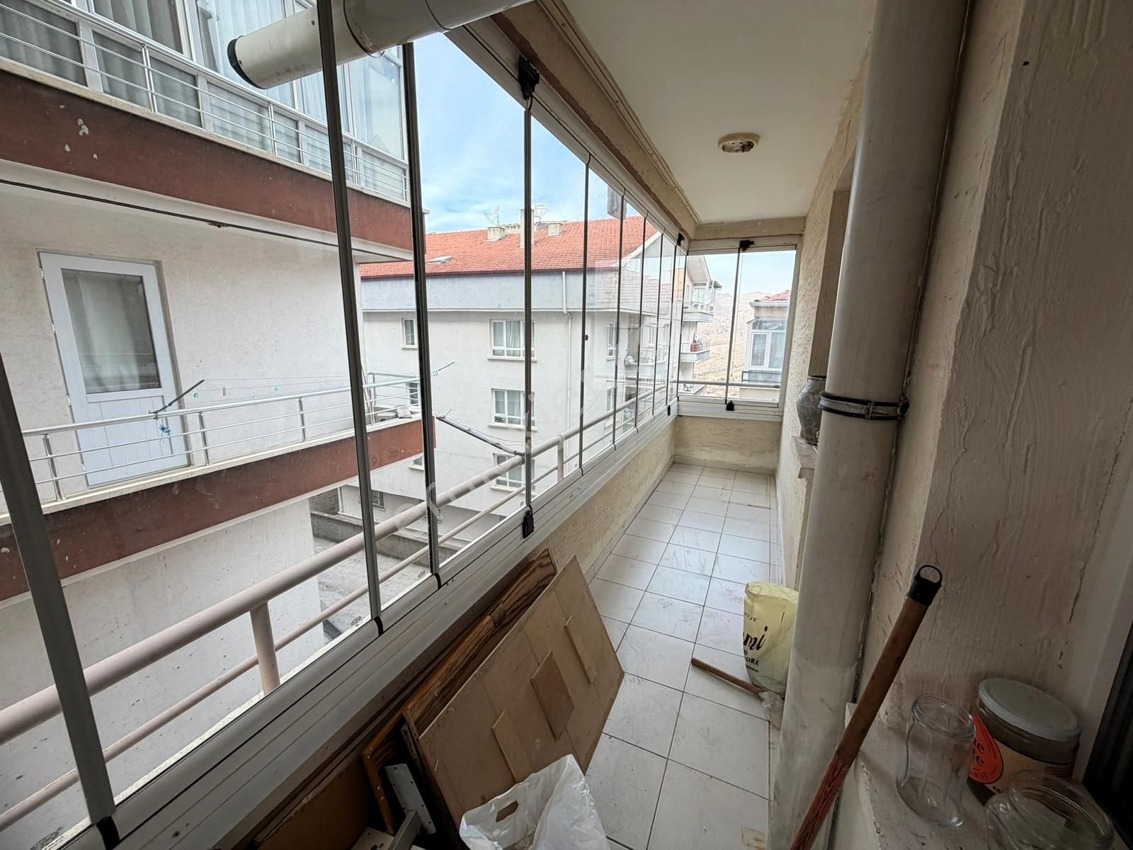 ꧁▇yılmaz'dan▇꧂kat Konumunda Masrafsız Yapılı 3+1 Daire - Görsel 12