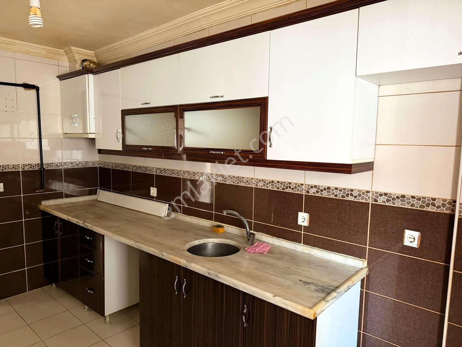 ꧁▇yılmaz'dan▇꧂kat Konumunda Masrafsız Yapılı 3+1 Daire - Görsel 11