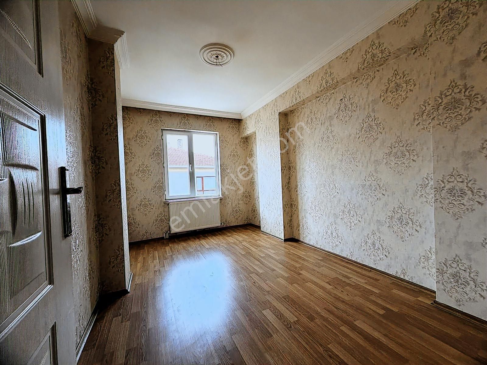 ꧁▇yılmaz'dan▇꧂kat Konumunda Masrafsız Yapılı 3+1 Daire - Görsel 6