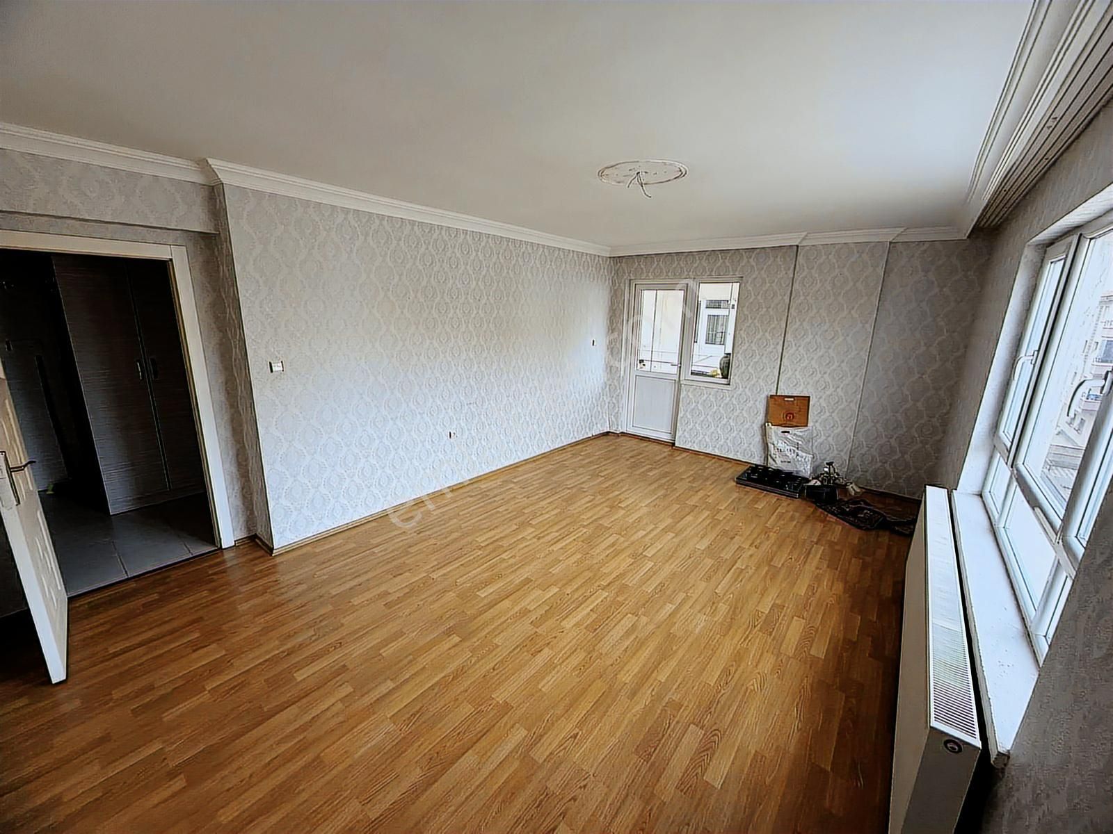 ꧁▇yılmaz'dan▇꧂kat Konumunda Masrafsız Yapılı 3+1 Daire - Görsel 17