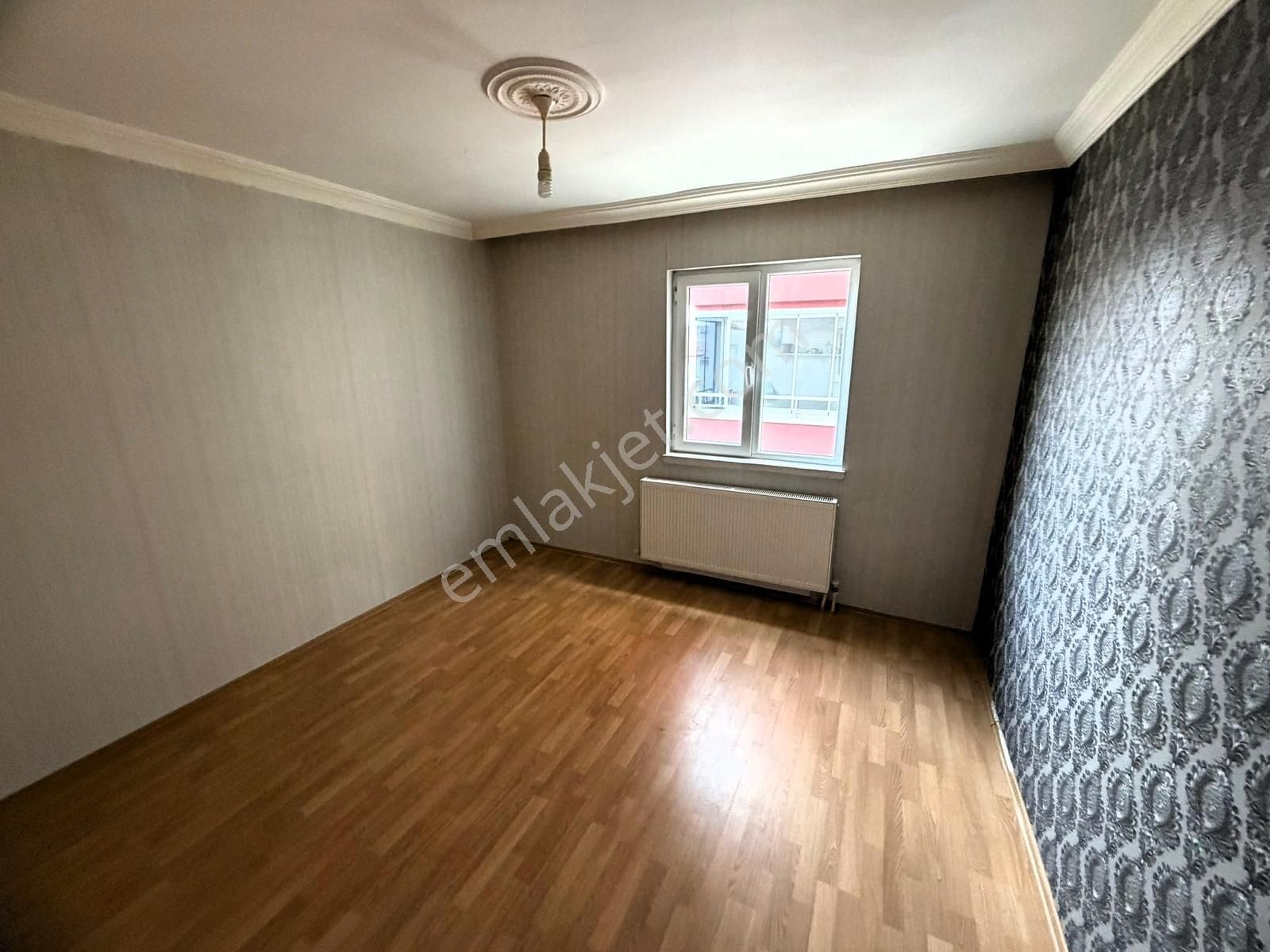 ꧁▇yılmaz'dan▇꧂kat Konumunda Masrafsız Yapılı 3+1 Daire - Görsel 34