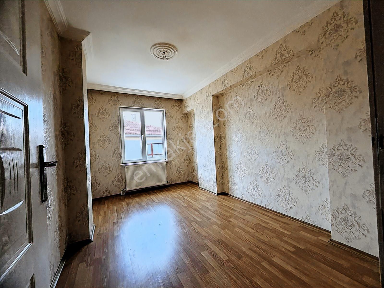 ꧁▇yılmaz'dan▇꧂kat Konumunda Masrafsız Yapılı 3+1 Daire - Görsel 24