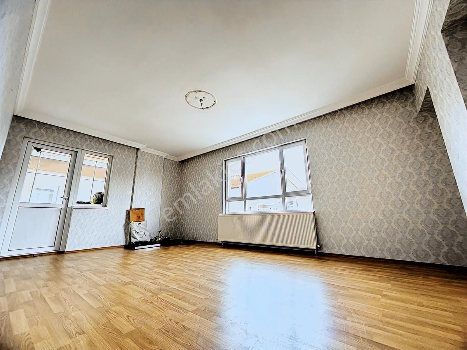 ꧁▇yılmaz'dan▇꧂kat Konumunda Masrafsız Yapılı 3+1 Daire - Görsel 22