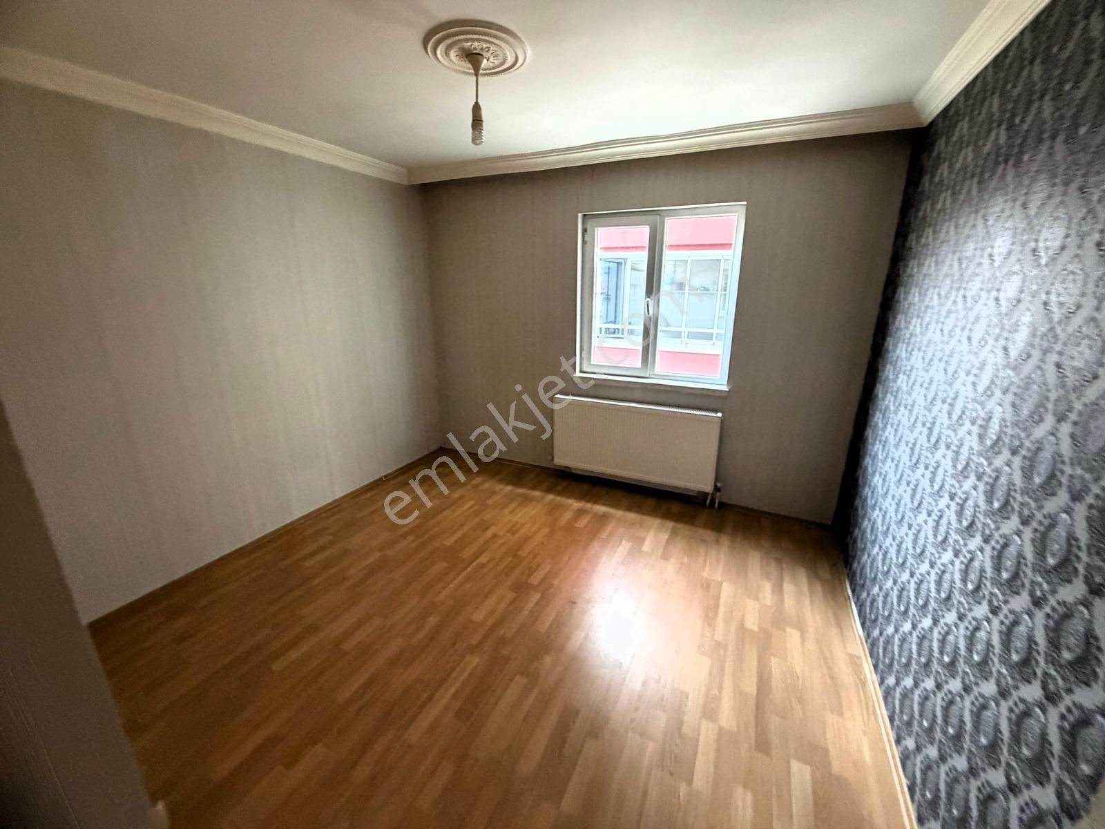 ꧁▇yılmaz'dan▇꧂kat Konumunda Masrafsız Yapılı 3+1 Daire - Görsel 26