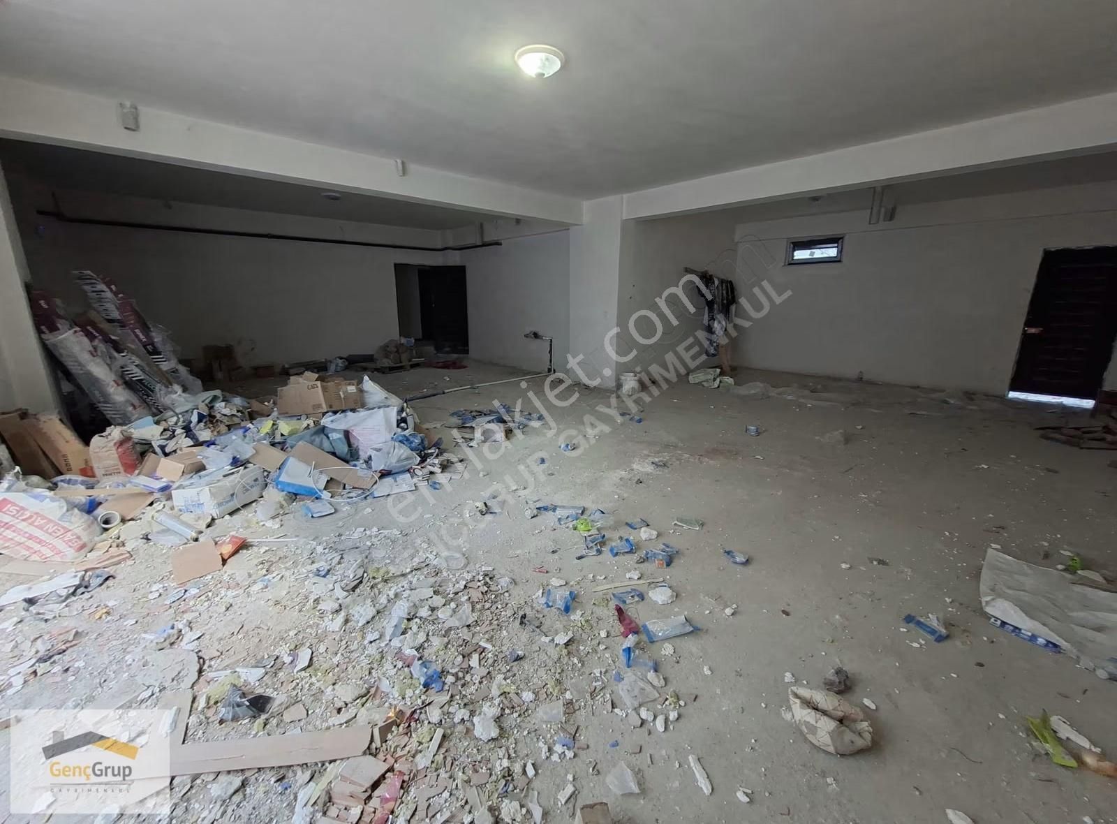 *genç Grup*şirintepe Yaylapınar Yakını Bahçeli Lüx 2+1 - Görsel 18