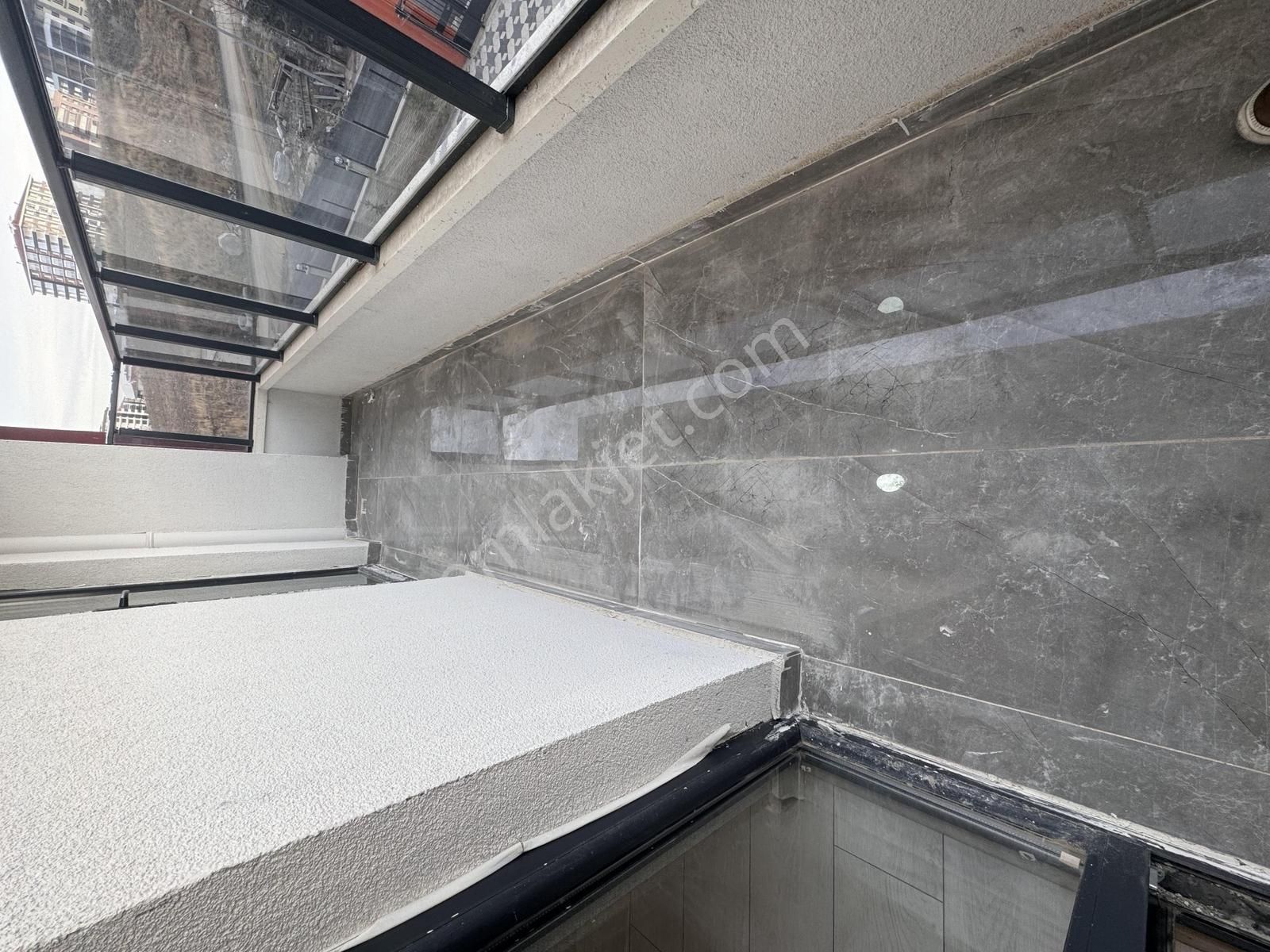 ▃çiftçioğullarından▃lüx Sitede K.otoparklı Hobi Bahçeli 4+1 - Görsel 6