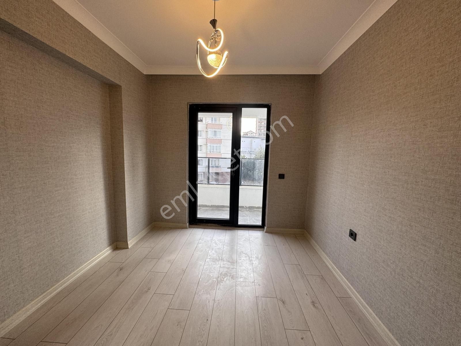 ▃çiftçioğullarından▃lüx Sitede K.otoparklı Hobi Bahçeli 4+1 - Görsel 27